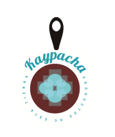 tiendas_kaypacha