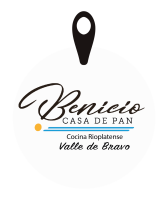 logo_benicio