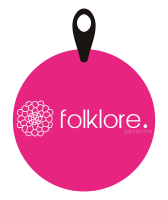 logo_folklore