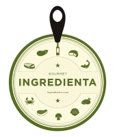 logo_ingredienta