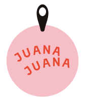 logo_juana-juana