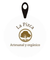 logo_la-pizca