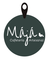 logo_maja