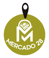 logo_mercado-28
