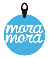 logo_moramora