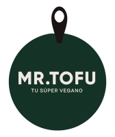 logo_mr-tofu