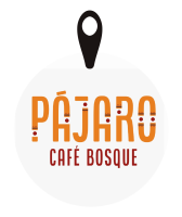 logo_pajaro-cafe