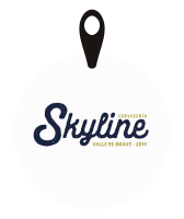 logo_skyline