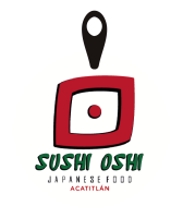 logo_sushi-oshi