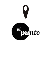 tiendas_elpunto-09