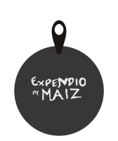 tiendas_expendiodemaiz