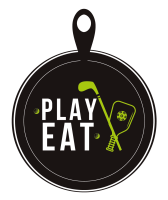 logo__play-eat