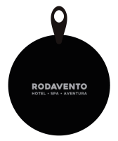 logo__rodavento