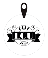 logos_web_vallesana_deli-lou