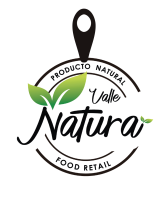 logos_web_vallesana_natura