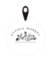 tiendas_gypsea