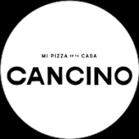 cancino-logo cancino-logo