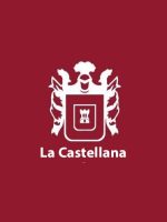 castellana castellana