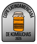 copa-latinoamericana-plata-2025