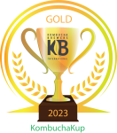 trophy-gold-1